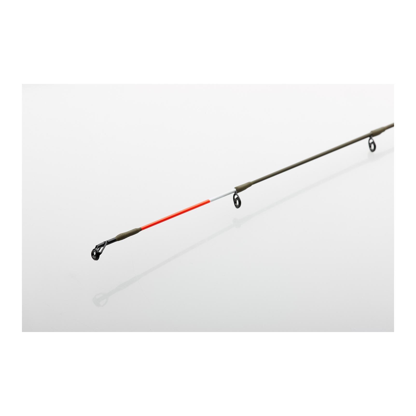 SG4 Drop Shot Specialist - Spinnrute - Image du produit 2