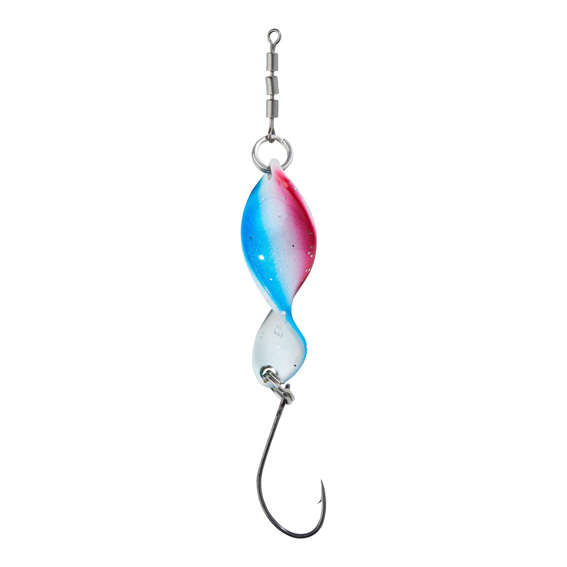 Minnow
