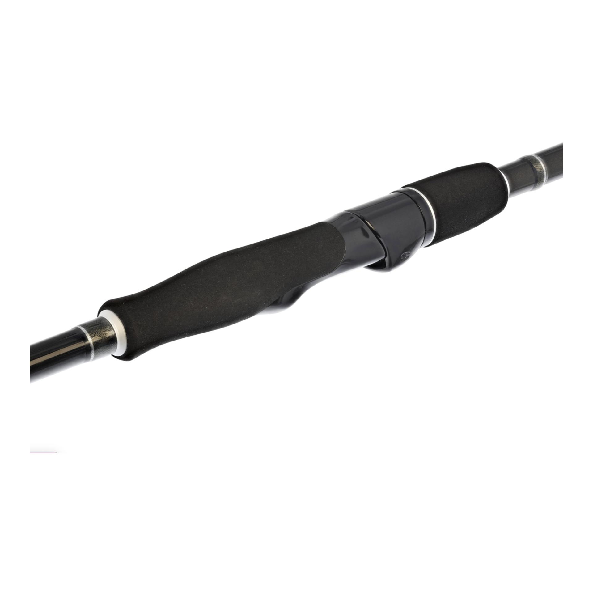 W2 Z-Hunter - Spinnrute - Image du produit 4