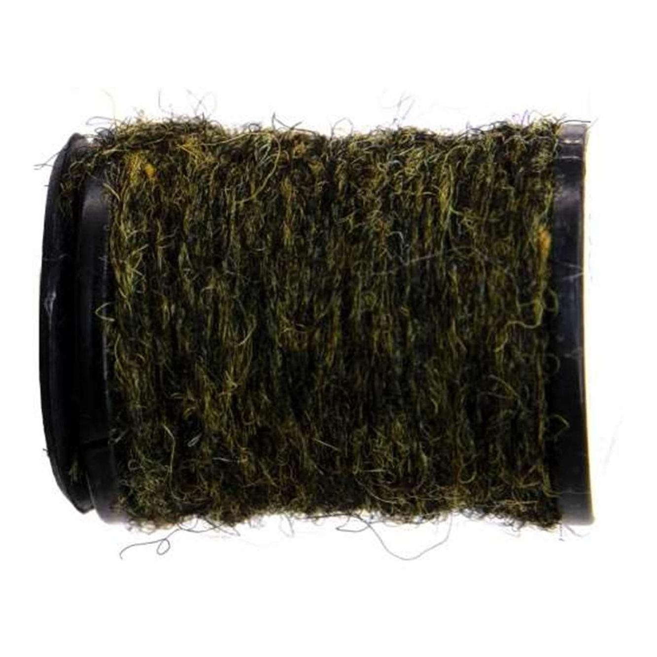 Dirty Bug Yarn - Produktbild 2