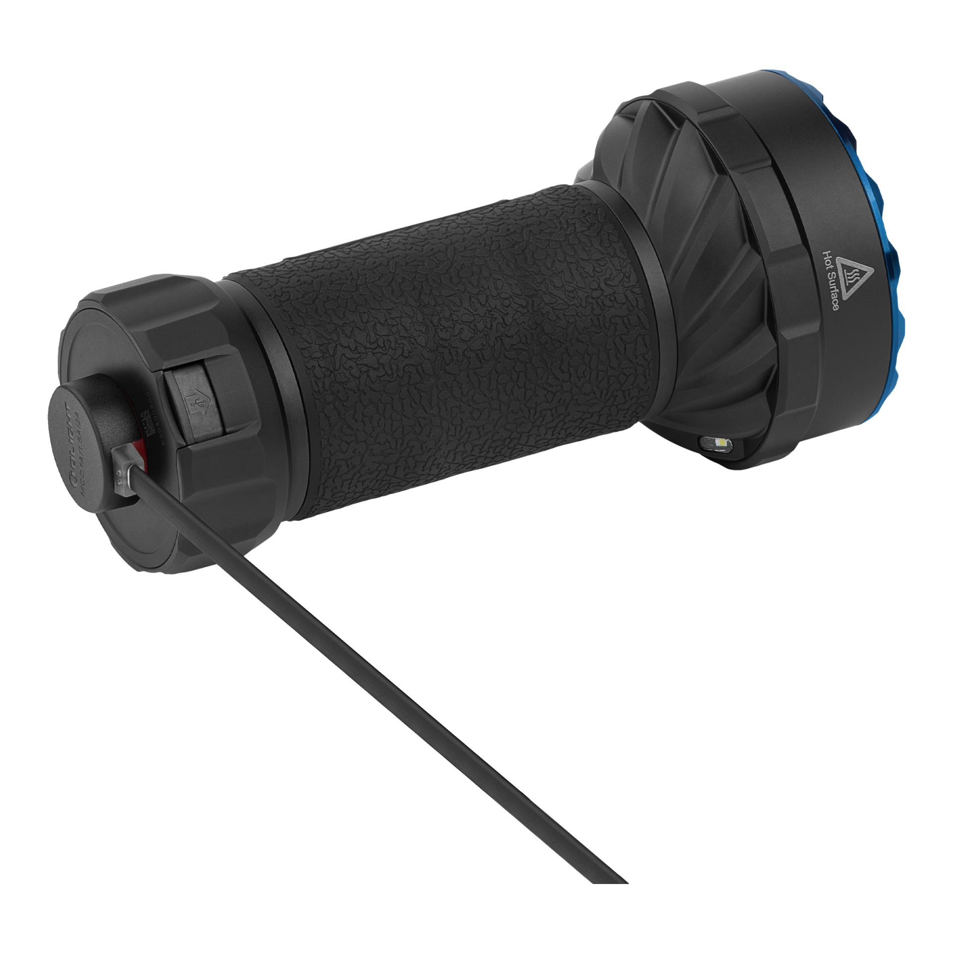 Marauder Mini 2 - Image du produit 4