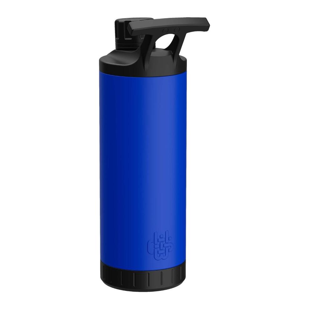 MAG FLASK 530ml - Isolierflasche