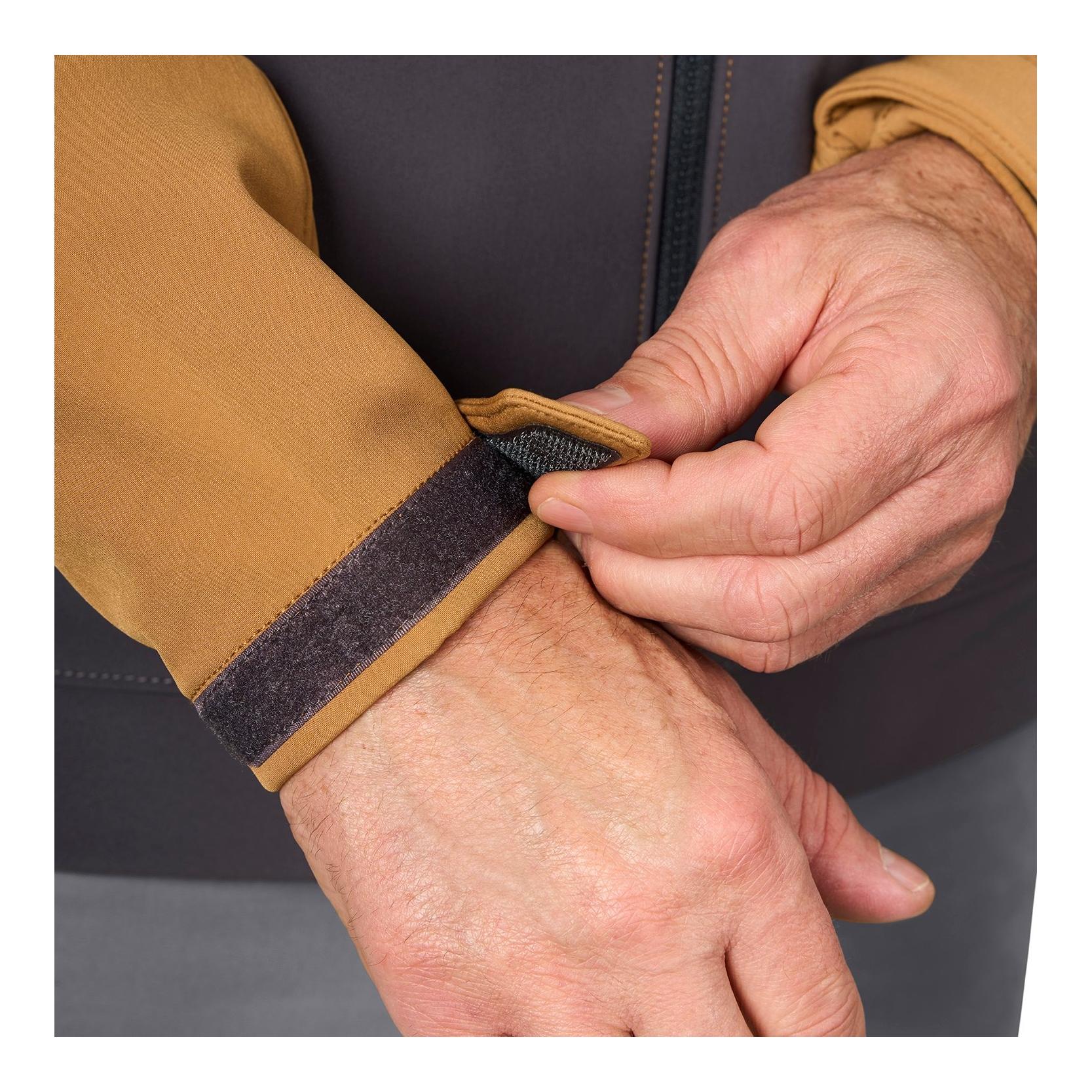Grundéns Bulkhead Jacket