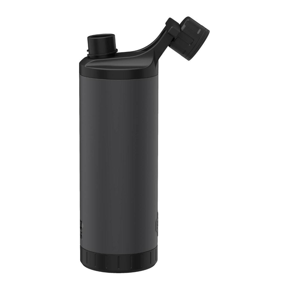 FLASQUE MAG 530ml - Poche à isolation