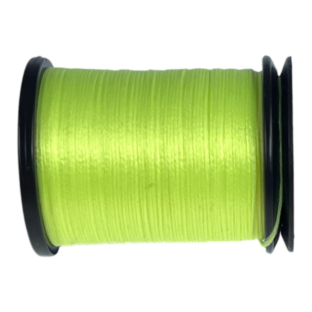Semperfli Glo-Bright Floss