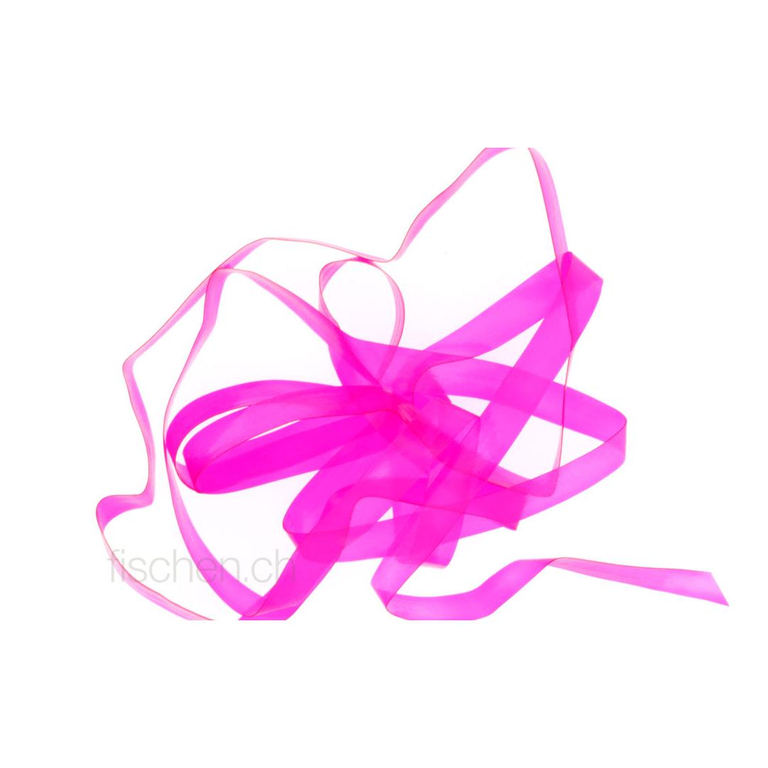 Scud Back 1/8 pink