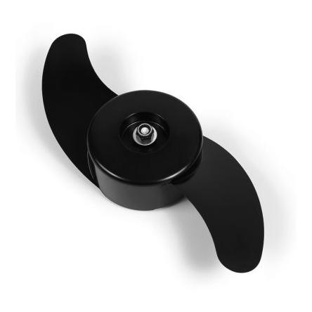 Power Prop / MKP-37 - Ersatz Proppeller