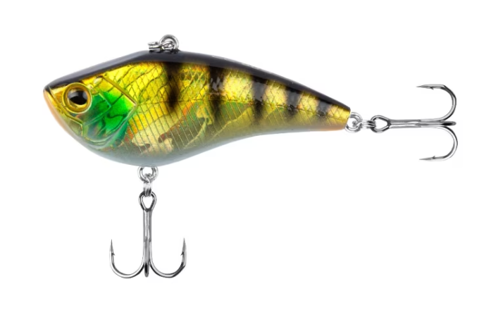 Perch