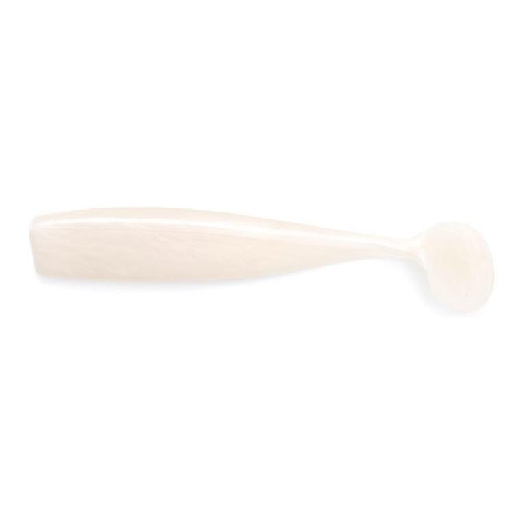 Shaker Albino Shad - Gummiköder