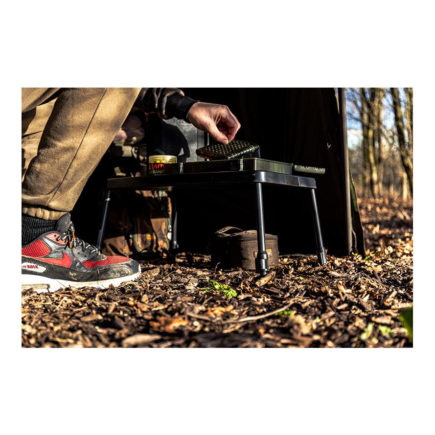 Fox Bivvy Tisch - Produktbild 2