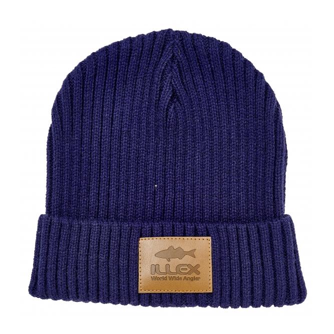 West Coast – Beanie - Image du produit 1