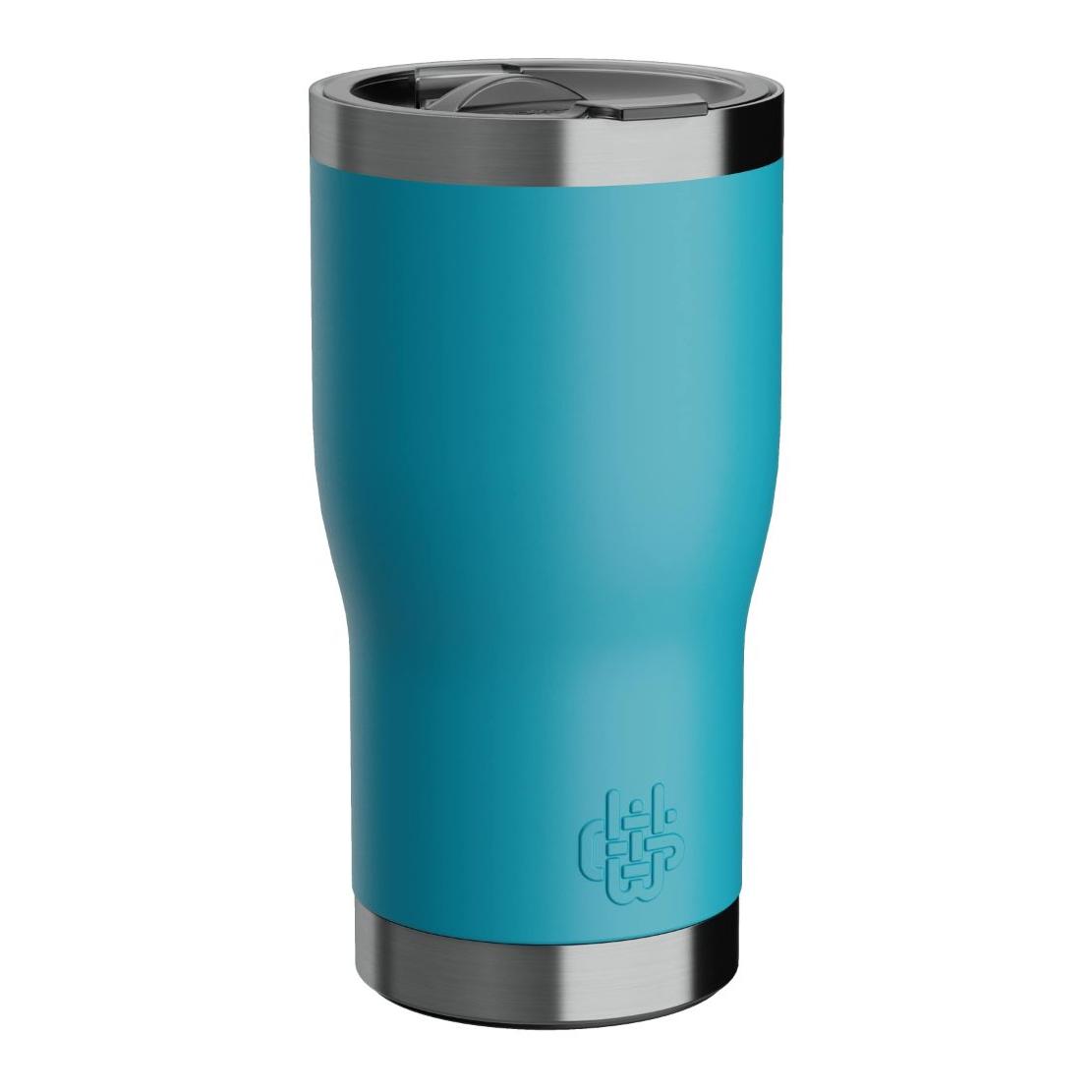 TUMBLER - Trinkbecher - Produktbild 2