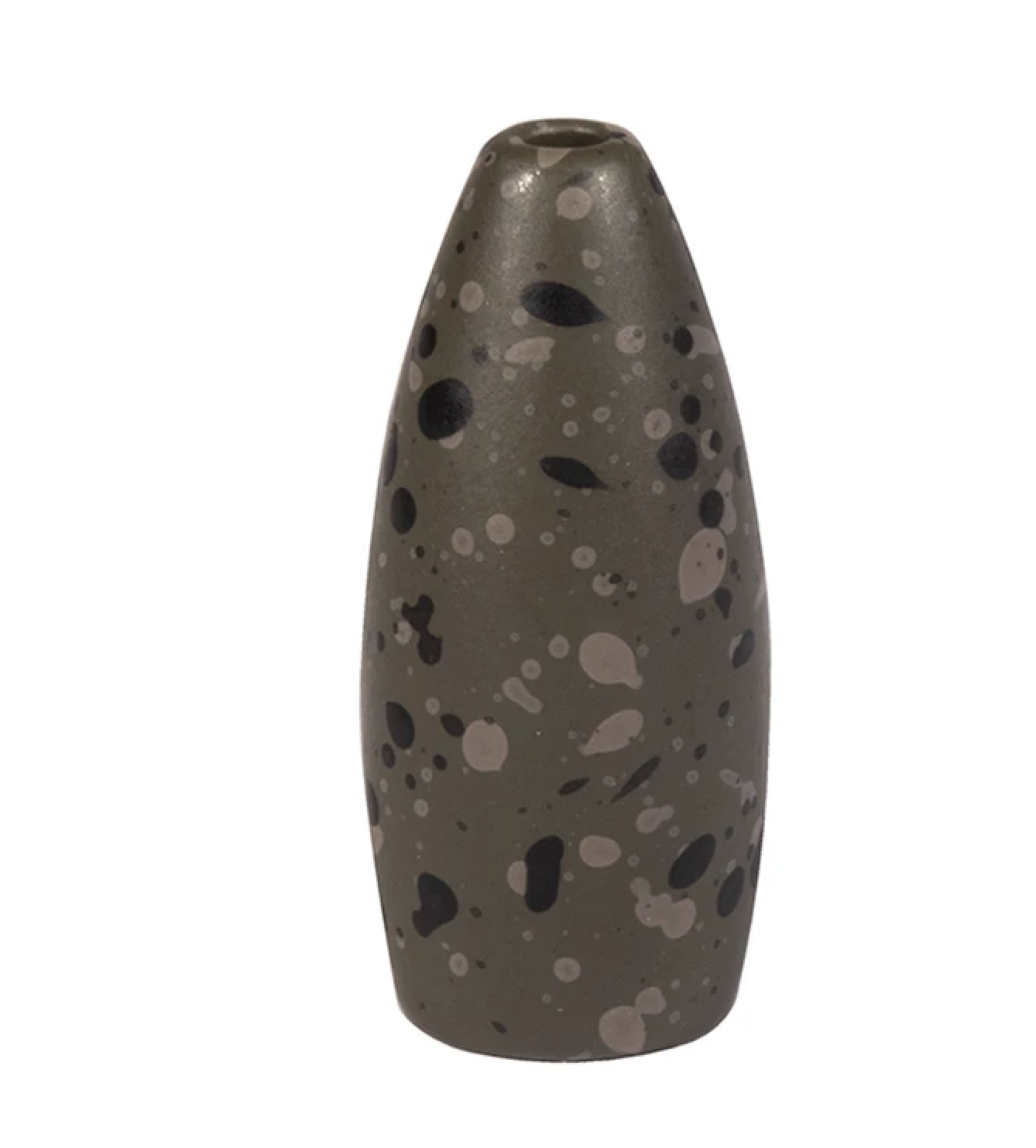 Rage Strike Point Bullet Weights x 3 - Produktbild 2