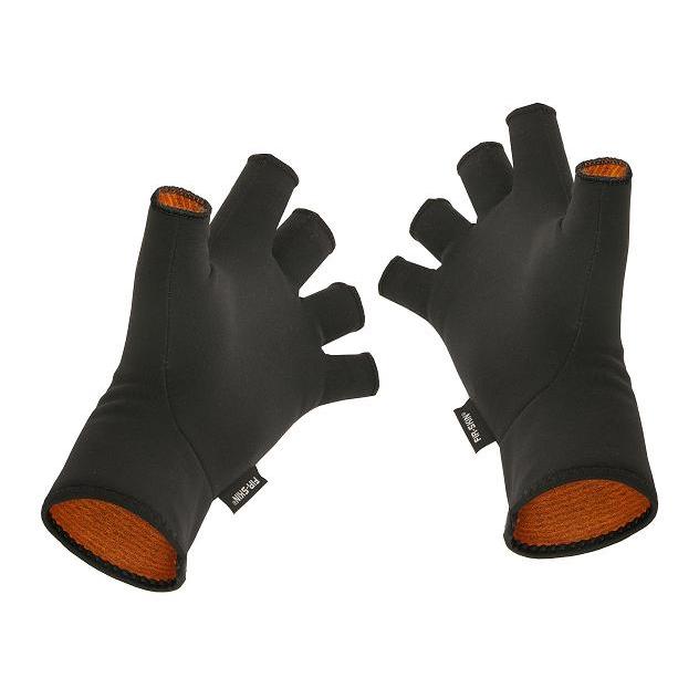 Fir-Skin CGX Mittens - Handschuhe
