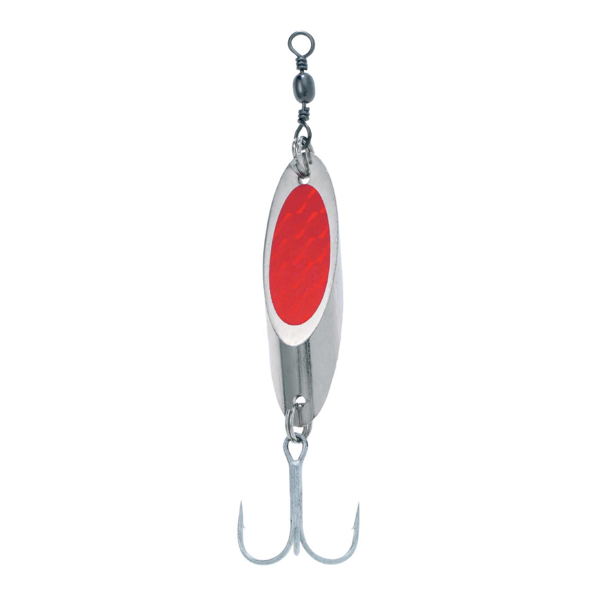 Colonel Z Disc Rot Glitter - Jucker - Produktbild 1