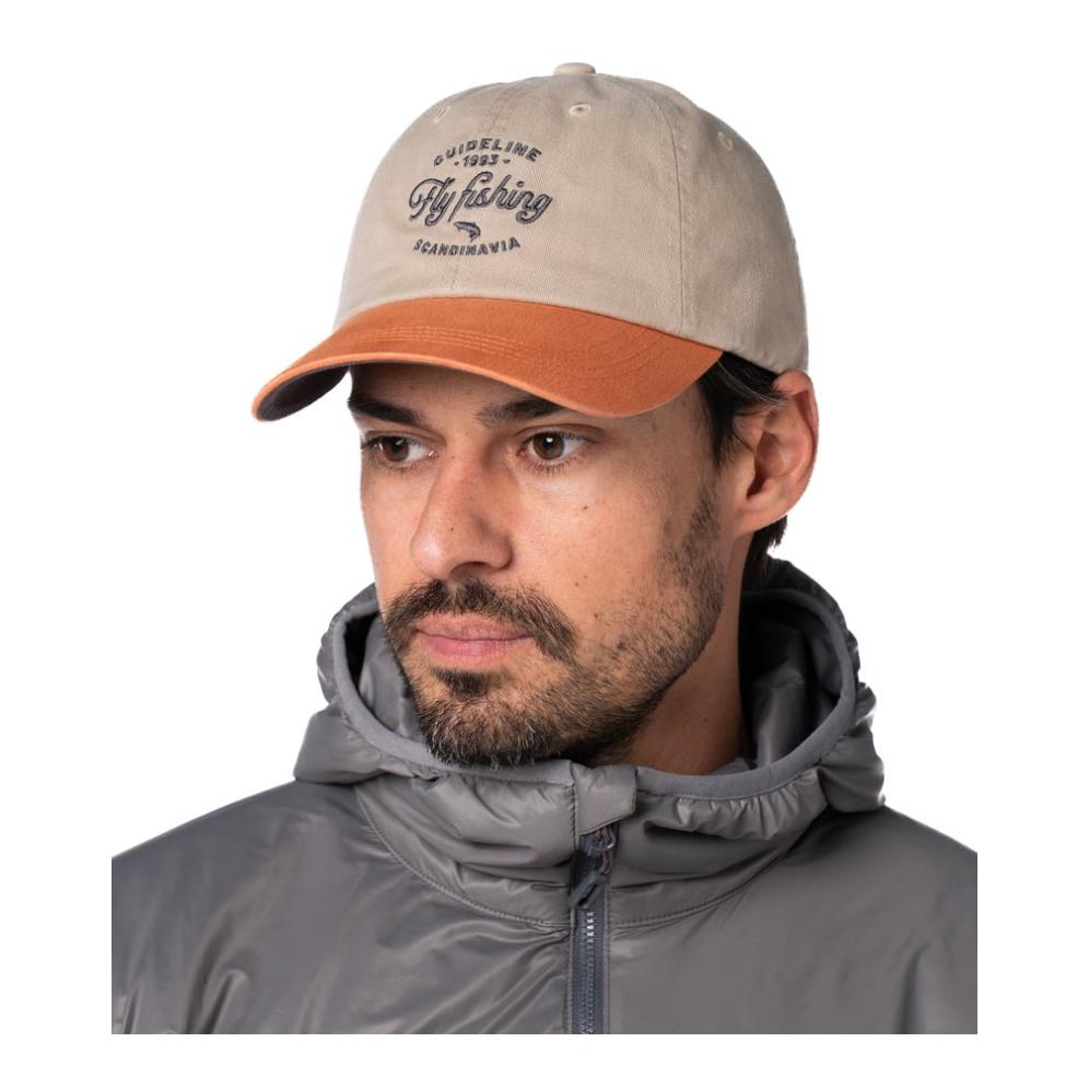 Fly Fishing Cap - Produktbild 1