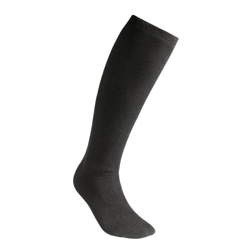 Woolpower Socks LINER Knee-high - Socken