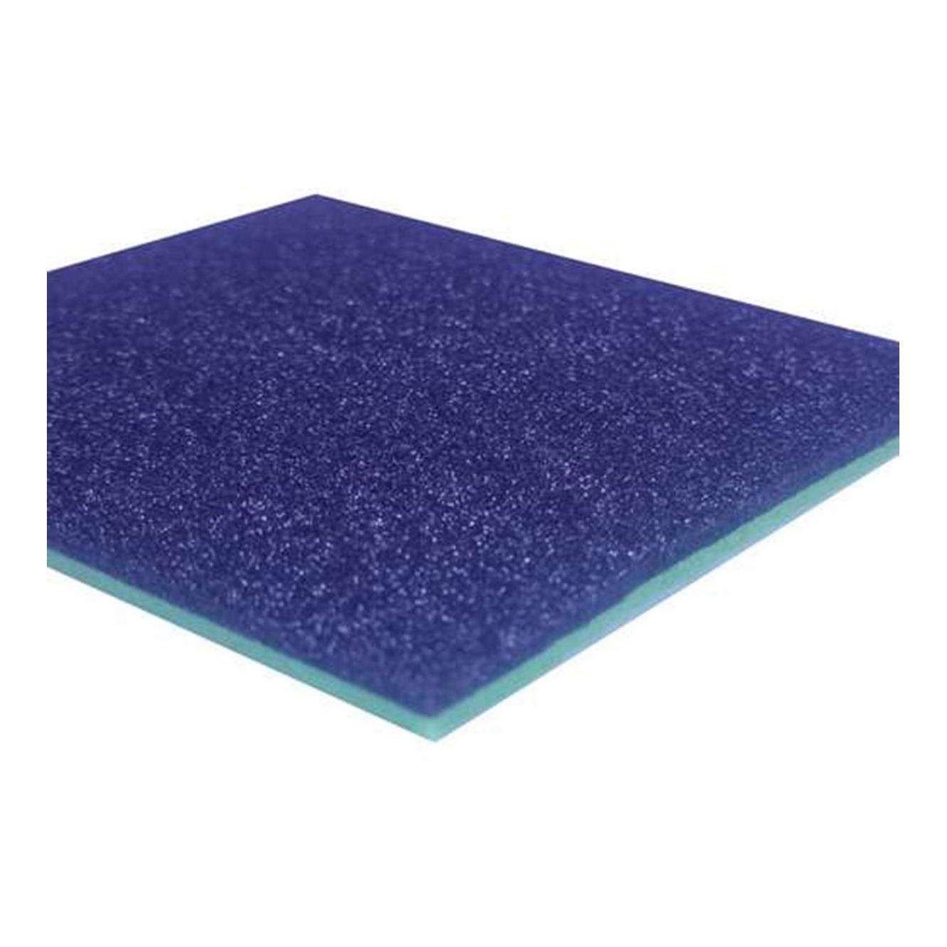 Double Decker Foam - Produktbild 2