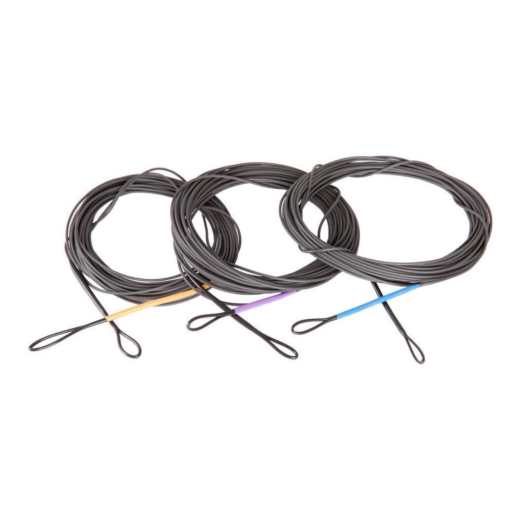 Skagit Tips 15' - Sink Tip