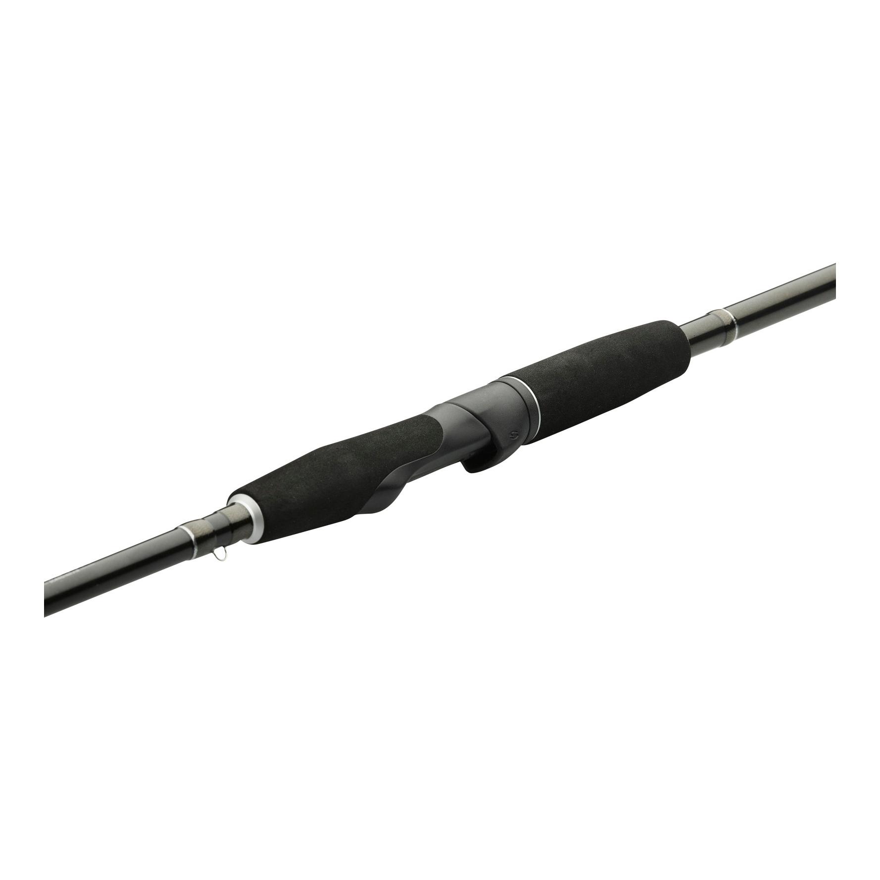 W2 Finesse Shad - Spinnrute - Image du produit 5