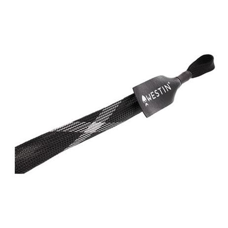 Rod Cover - Produktbild 3