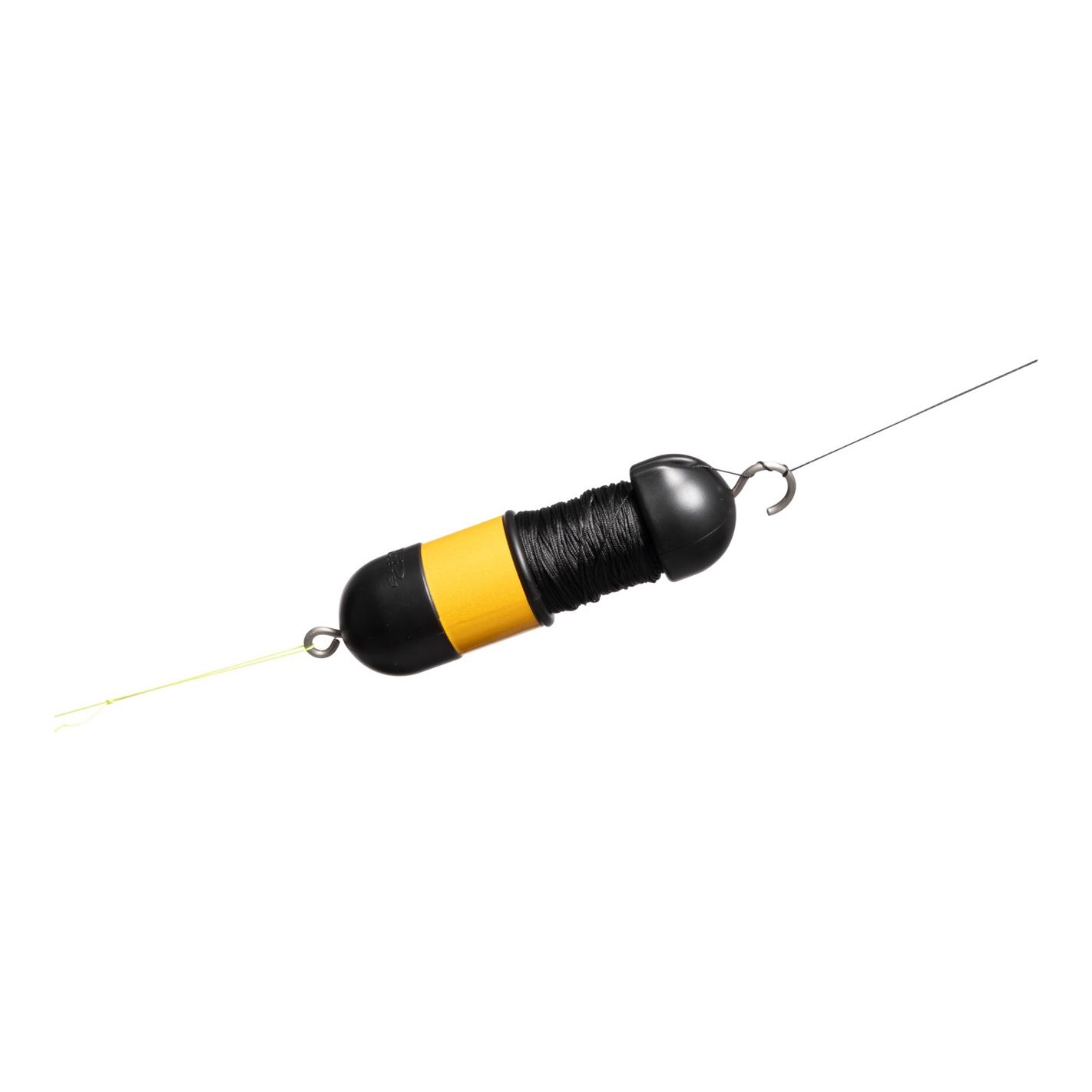 Outrigger Float - Seitenpose für Waller - Image du produit 4