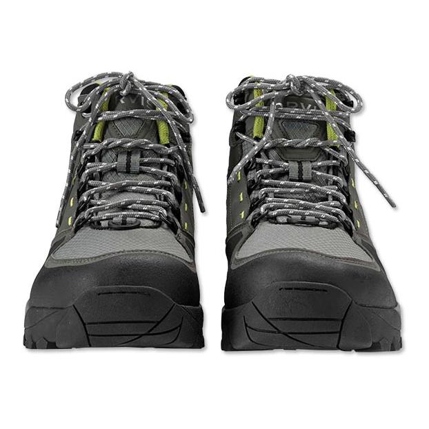 Men's Ultralight Wading Boot - Chaussures wading - Image du produit 4