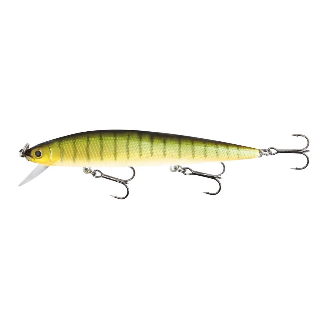 Fanatics Vagabond - Wobbler - Produktbild 1