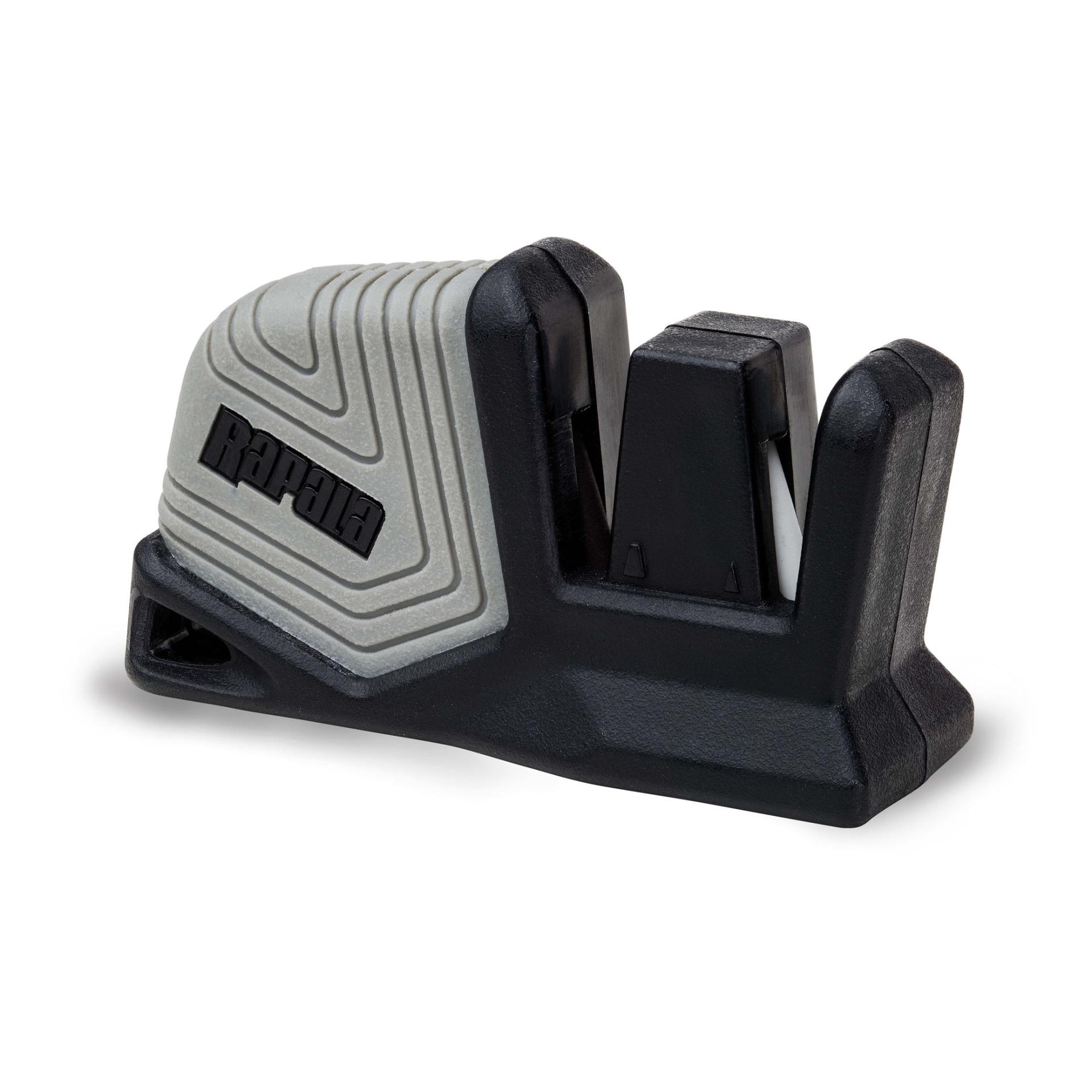 Rapala RCD Knife Sharpener - Messerschärfer