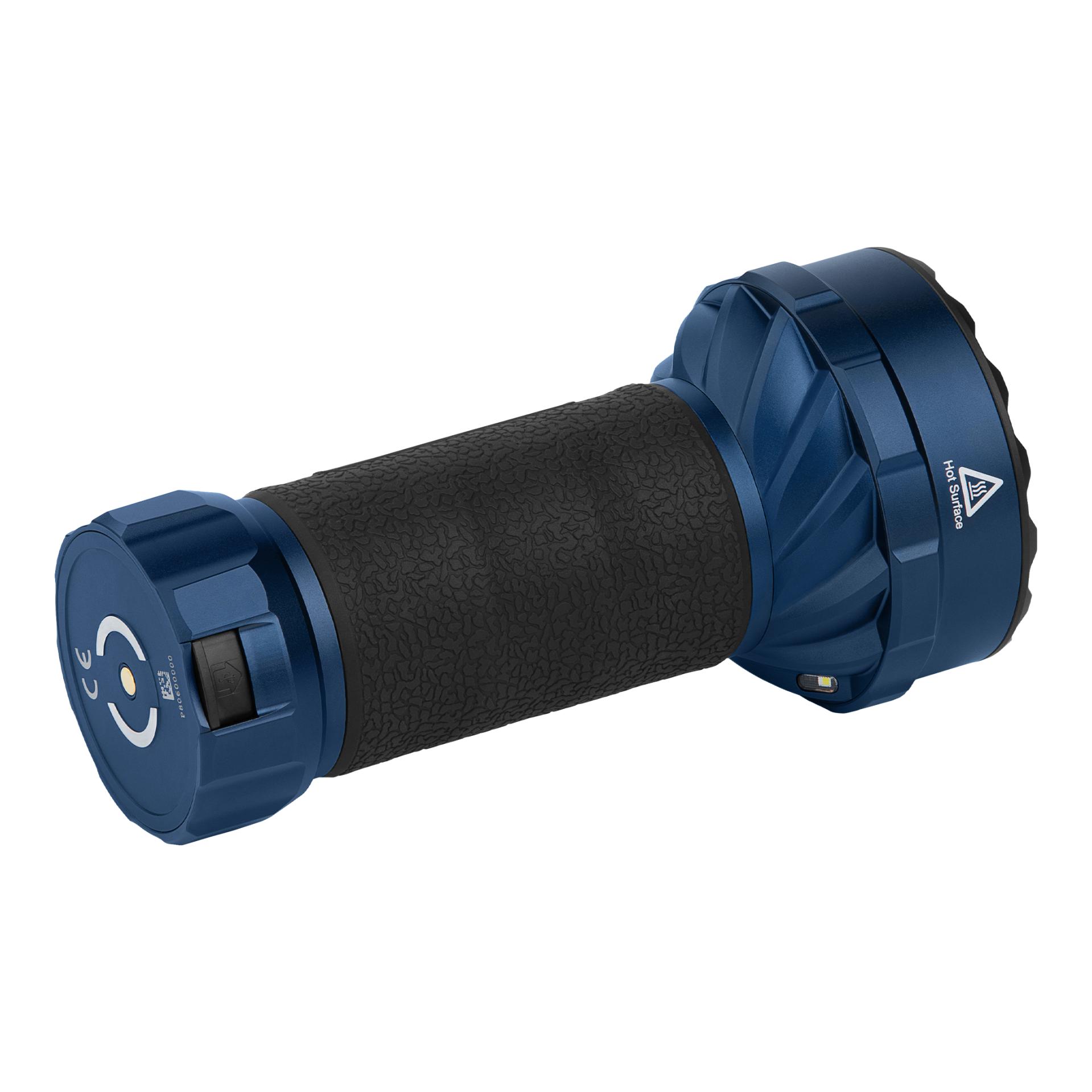 Marauder Mini 2 - Image du produit 2