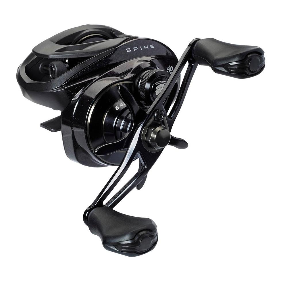 Abu Garcia Spike - Multirolle