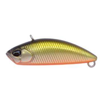 Tennessee Shad