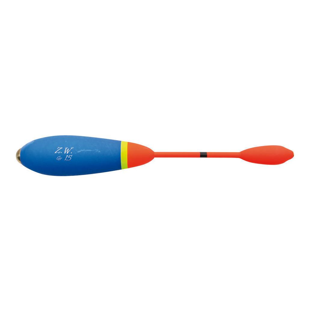 Zapfen Bombarde