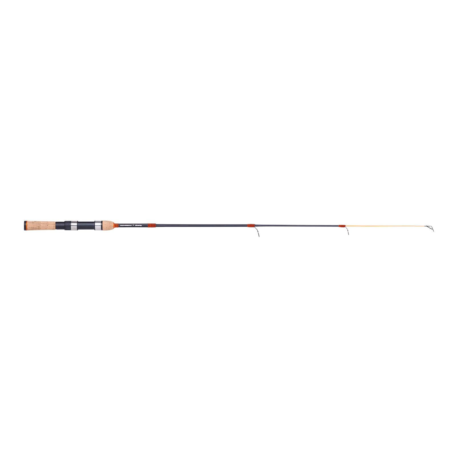 Stucki Fishing Minusgrad Shorty - Eisrute