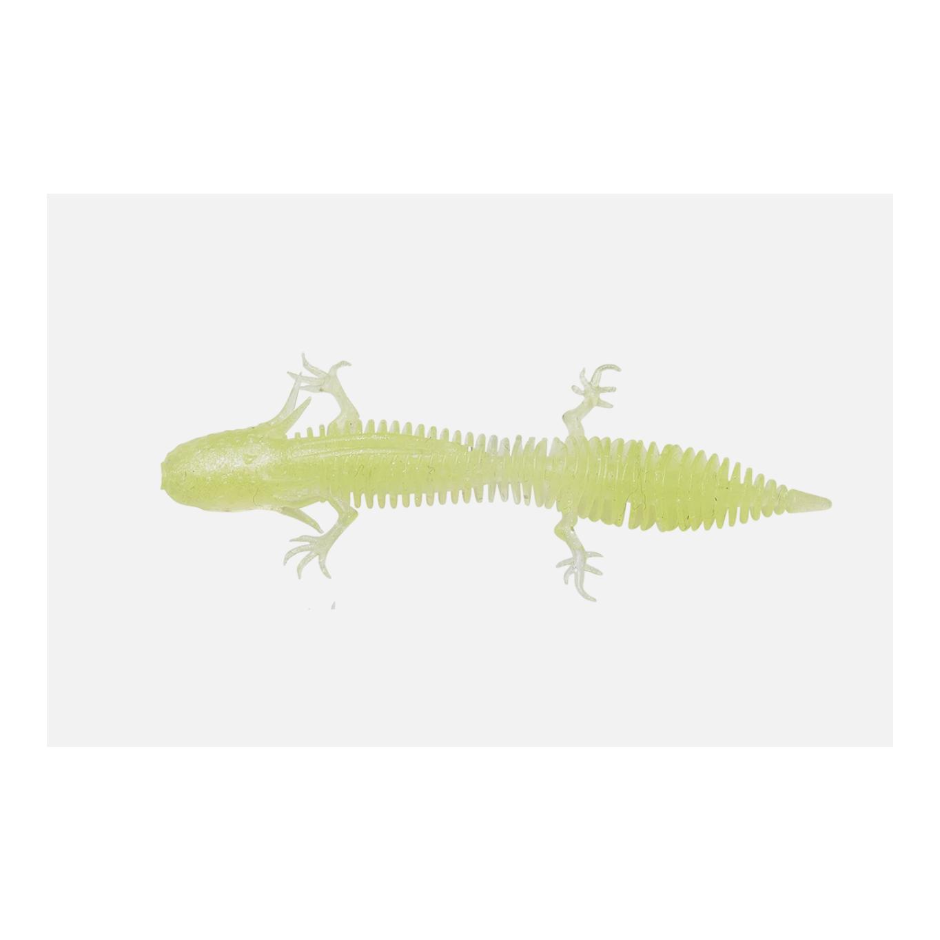 Svendsen Ned Salamander GPK