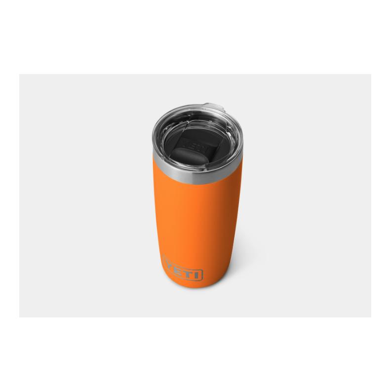 RAMBLER 10 OZ TUMBLER – Gobelet - Image du produit 2