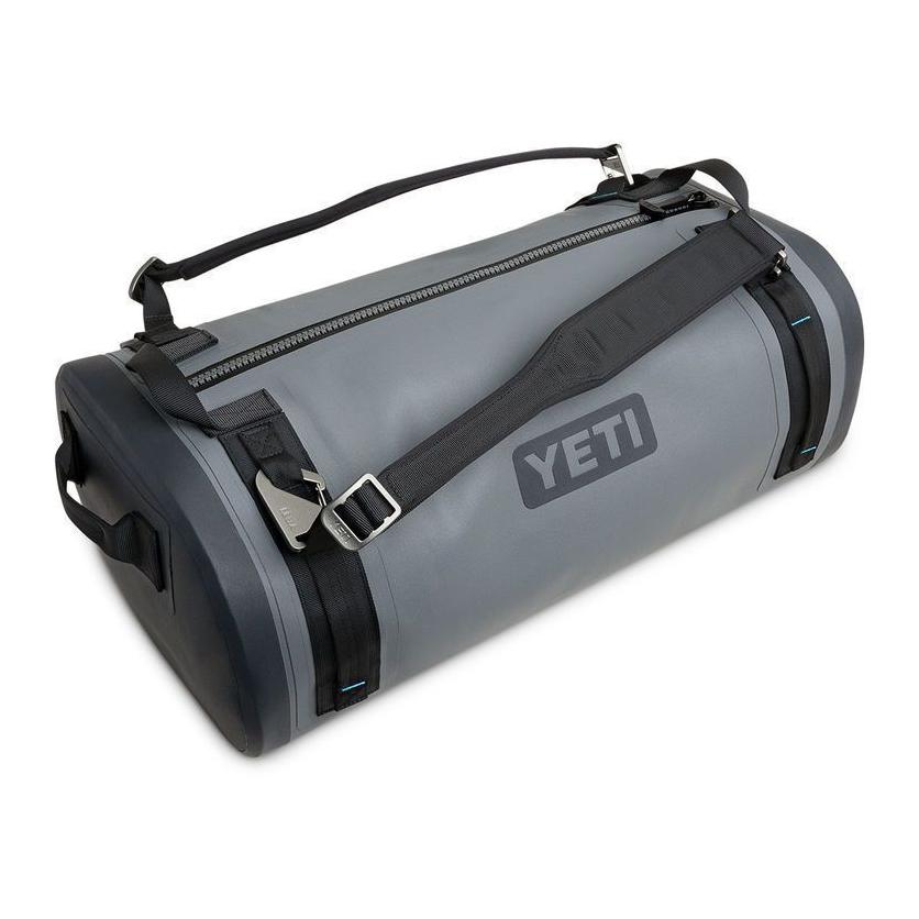 YETI PANGA 50 DUFFEL - Reisetasche