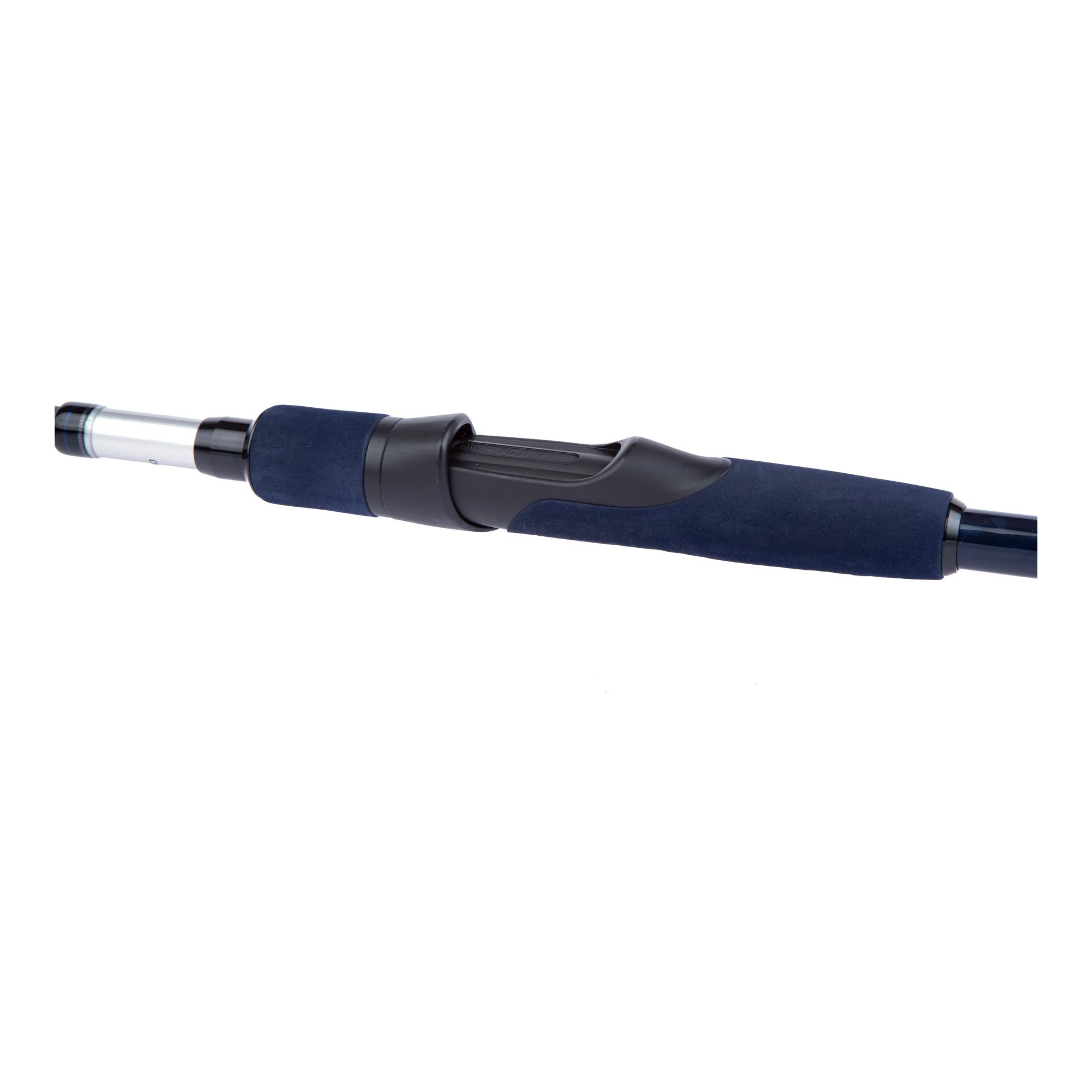STC XR Blue Inshore Distance Plug - Reiserute - Produktbild 3