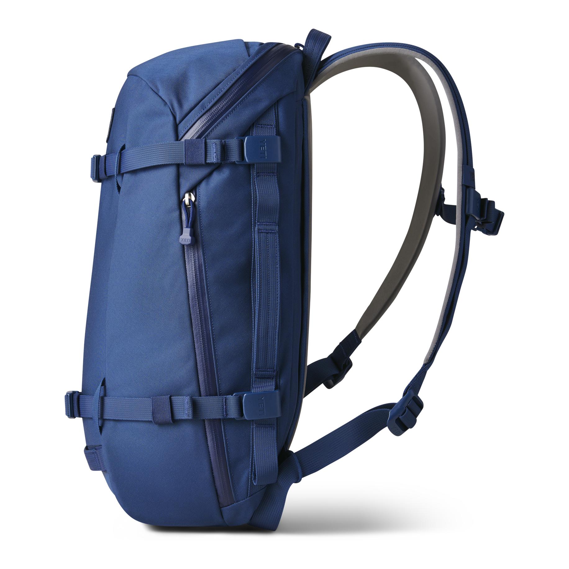 CROSSROADS BACKPACK - Sac à dos - Image du produit 4