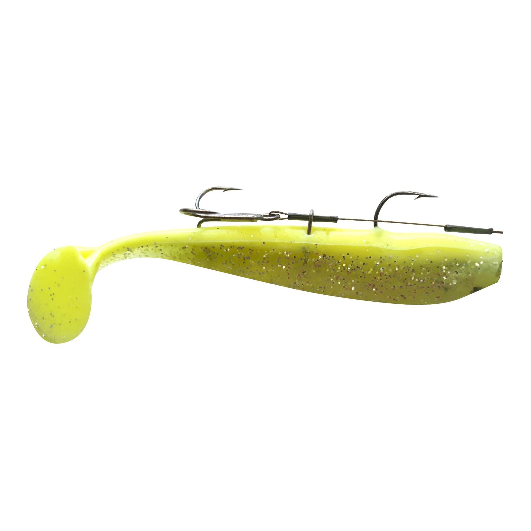 Stinger Keeper - Image du produit 2