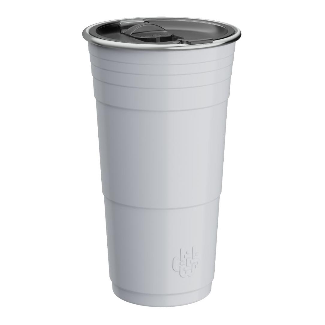 WYLD CUP 710ml
