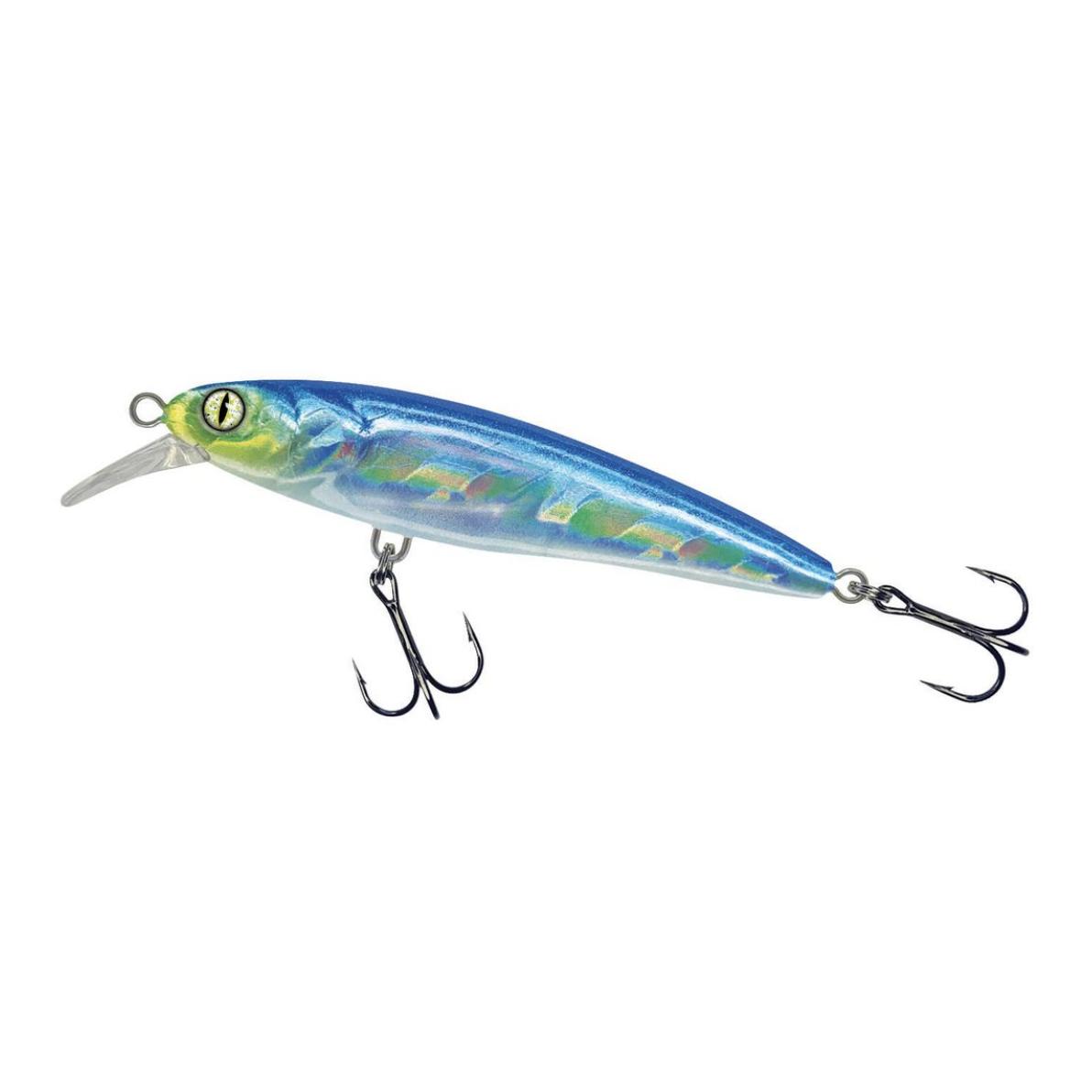Minnow