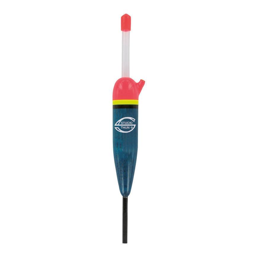 Zapfen Luce Balsa - Produktbild 1