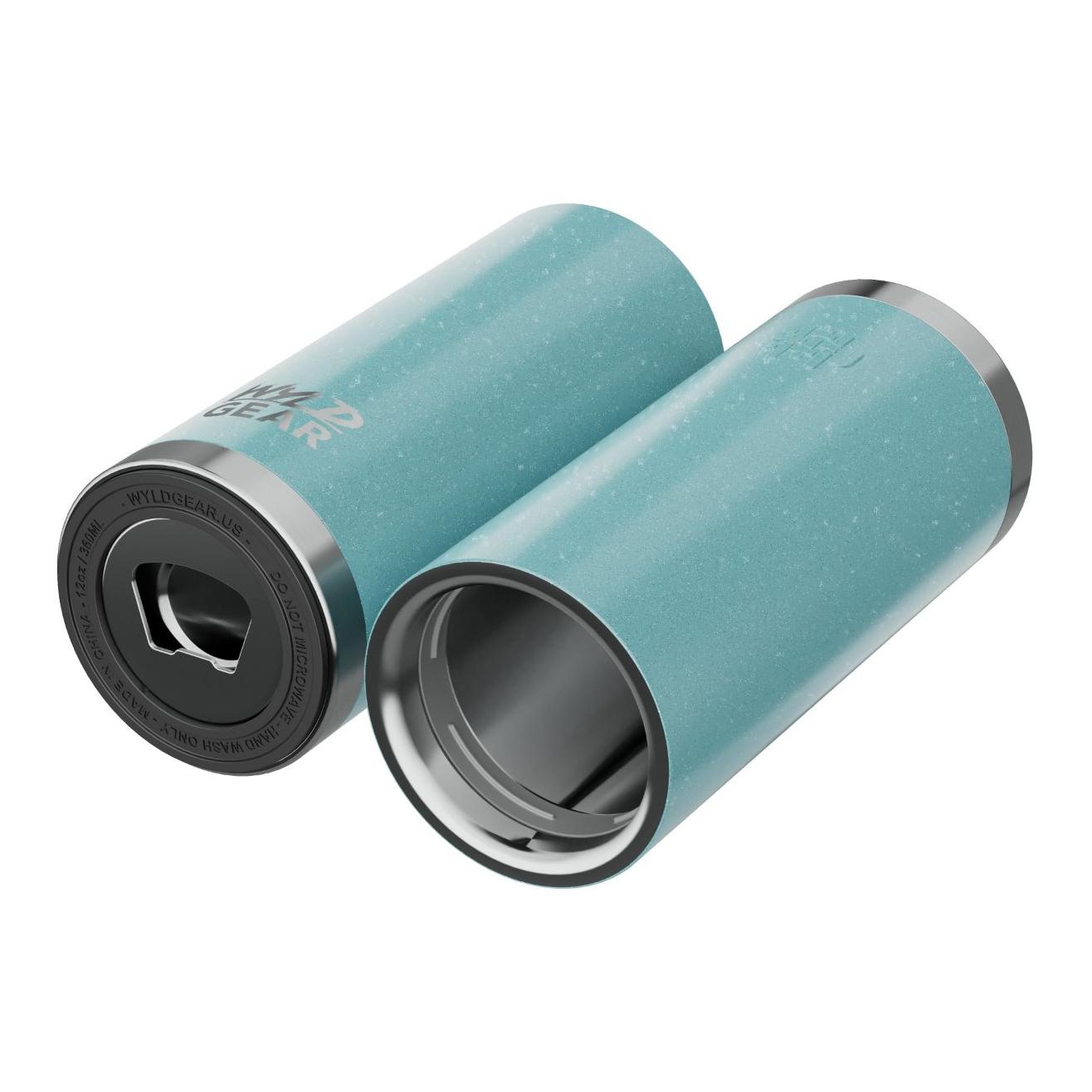 SLIM-CAN - Image du produit 1
