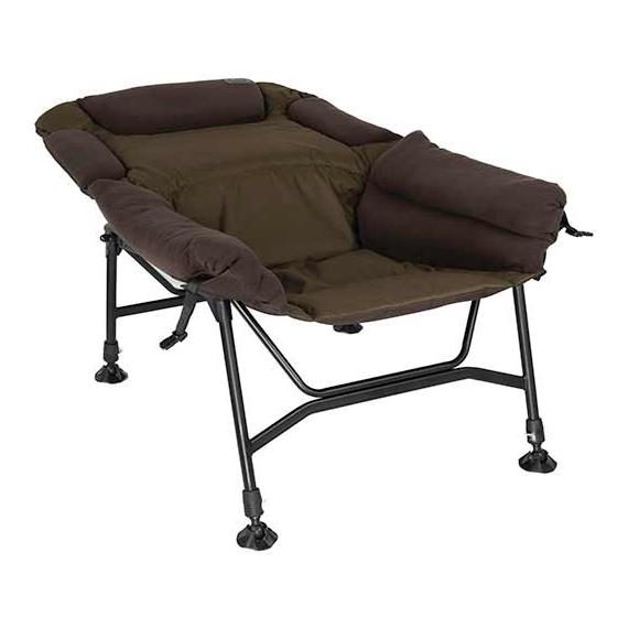 EOS Lounger Stuhl - Produktbild 5