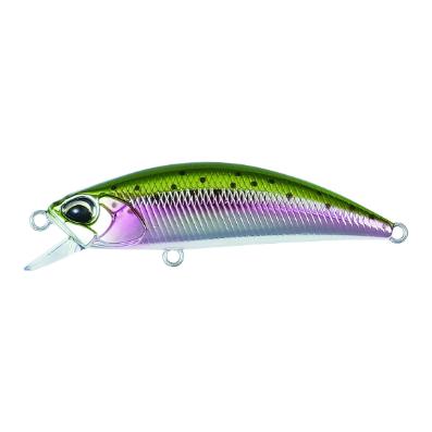 DUO Spearhead Ryuki 50SP - Wobbler