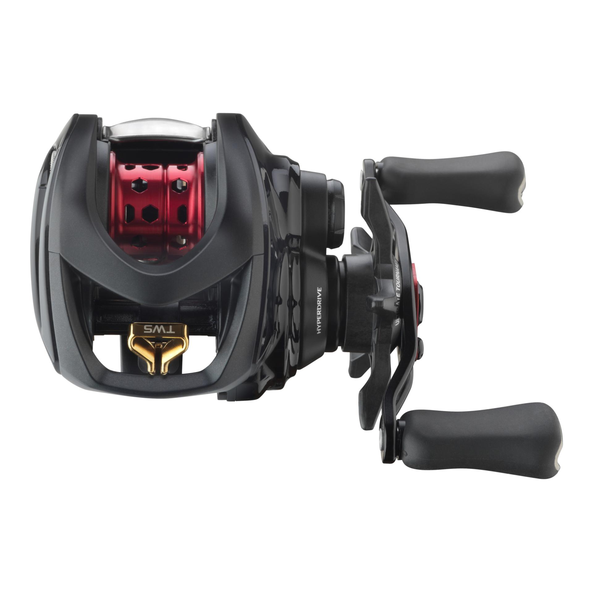 SS Air 8.5L 23- Multirolle - Produktbild 2