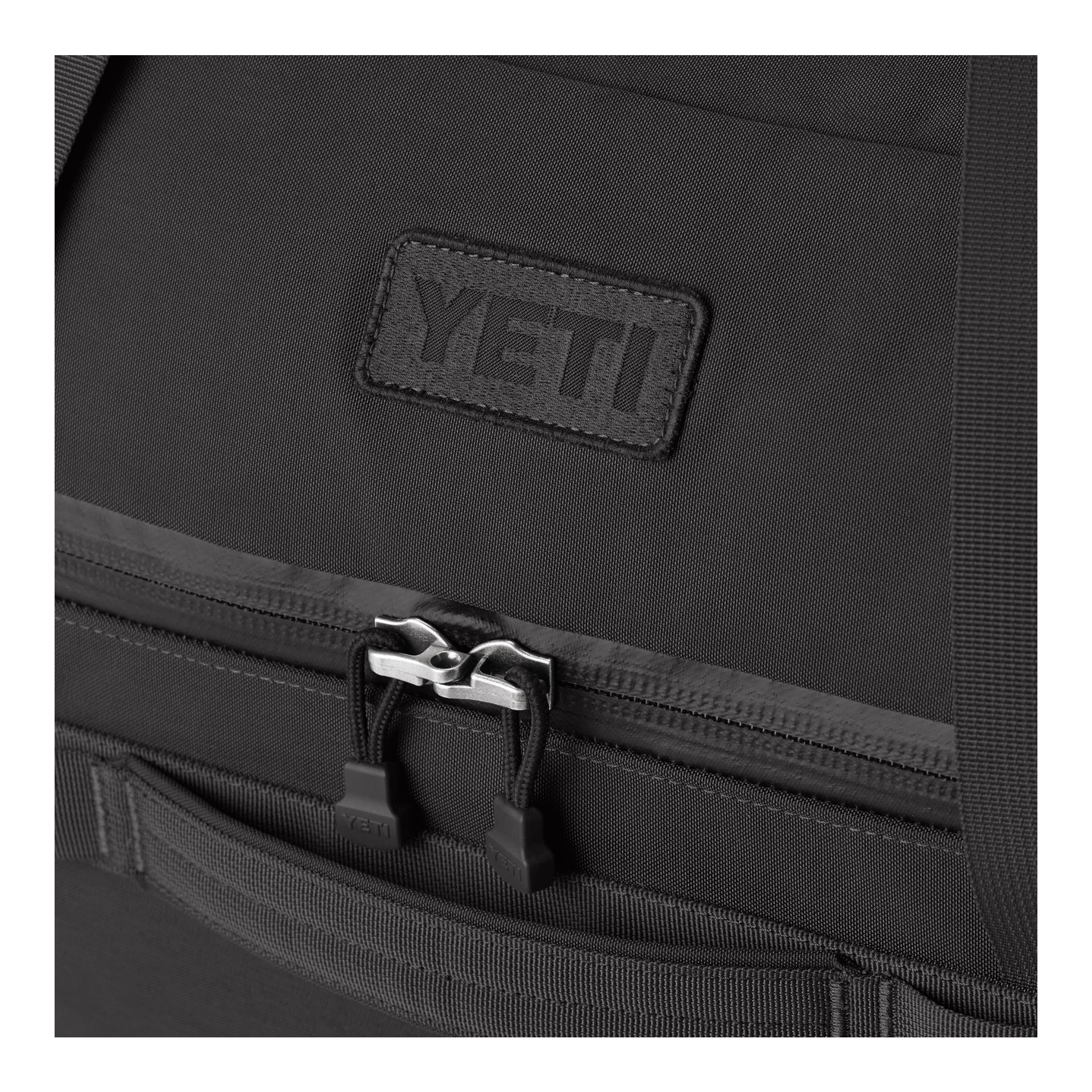 CROSSROADS DUFFEL - Tasche - Produktbild 2