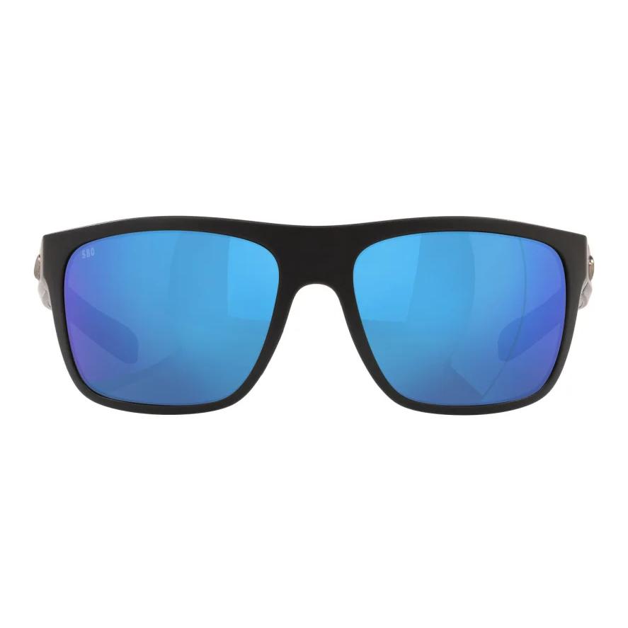 Broadbill - Polarisationsbrille - Produktbild 3