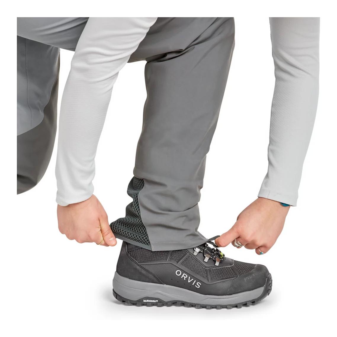 Womens Pro Wader - Waders - Image du produit 2